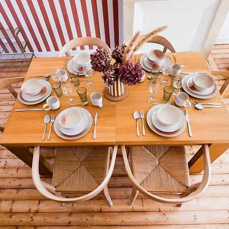 Villa Robs - Appartements Tout Confort, Tv Connectee, Haut Debit, Localisation Ideale - Courts Sejours & Affaires 캉 외부 사진