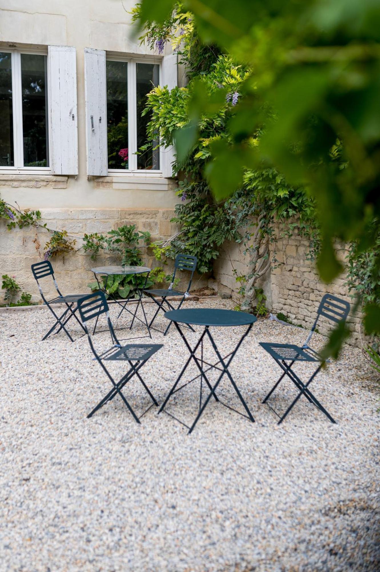 Villa Robs - Appartements Tout Confort, Tv Connectee, Haut Debit, Localisation Ideale - Courts Sejours & Affaires 캉 외부 사진