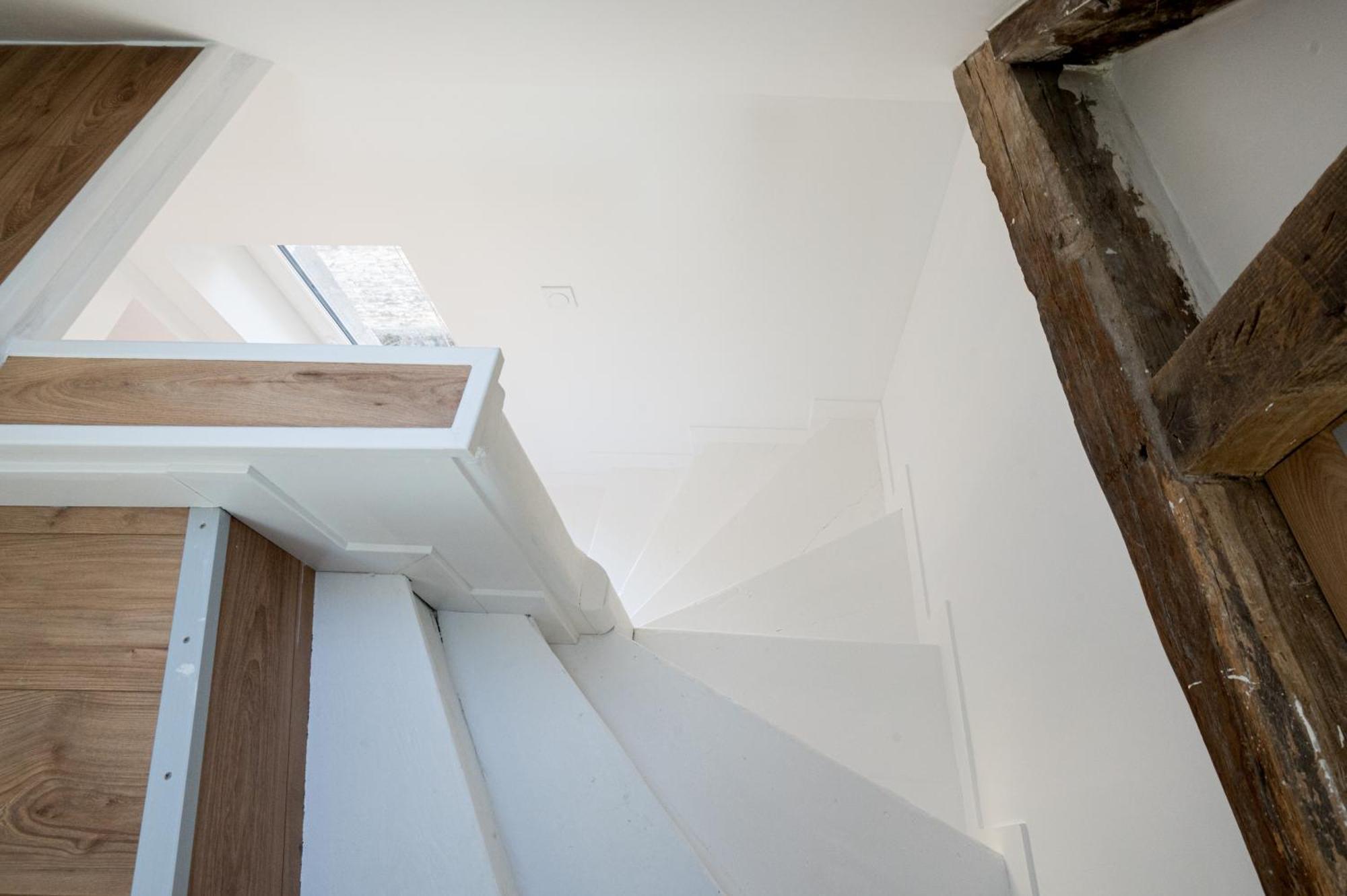Villa Robs - Appartements Tout Confort, Tv Connectee, Haut Debit, Localisation Ideale - Courts Sejours & Affaires 캉 외부 사진