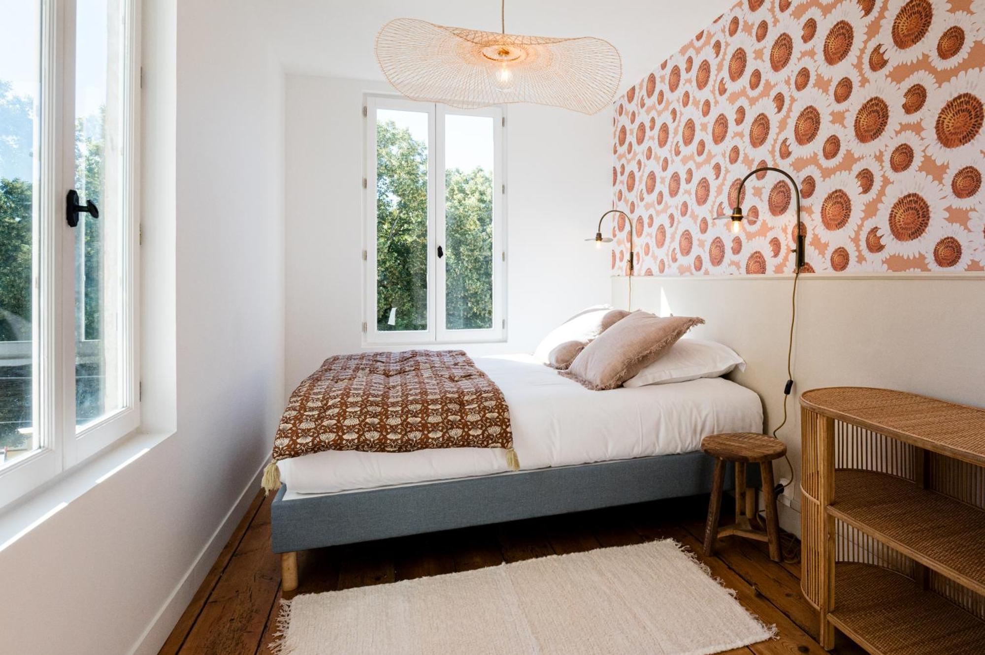 Villa Robs - Appartements Tout Confort, Tv Connectee, Haut Debit, Localisation Ideale - Courts Sejours & Affaires 캉 외부 사진