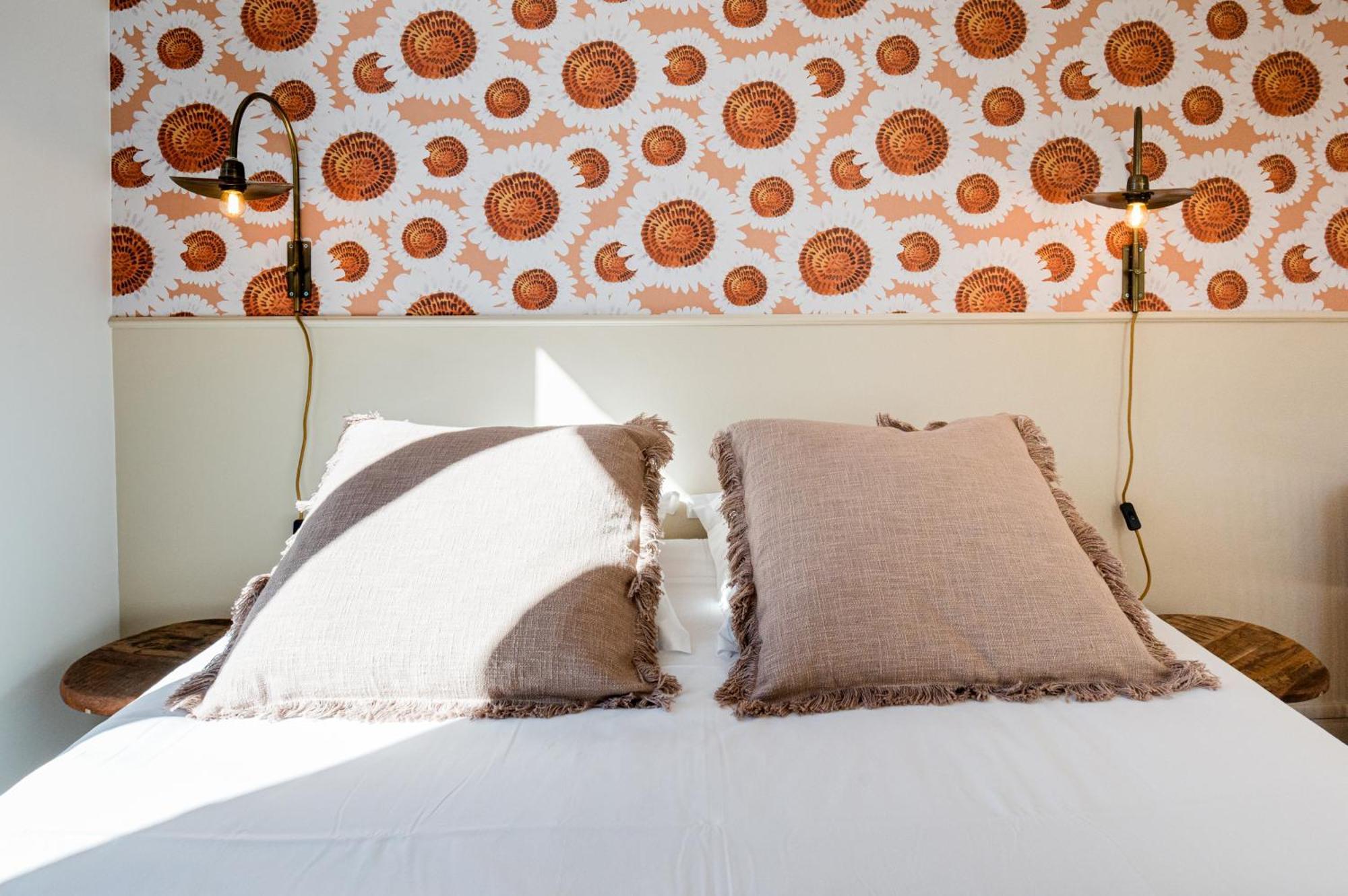 Villa Robs - Appartements Tout Confort, Tv Connectee, Haut Debit, Localisation Ideale - Courts Sejours & Affaires 캉 외부 사진