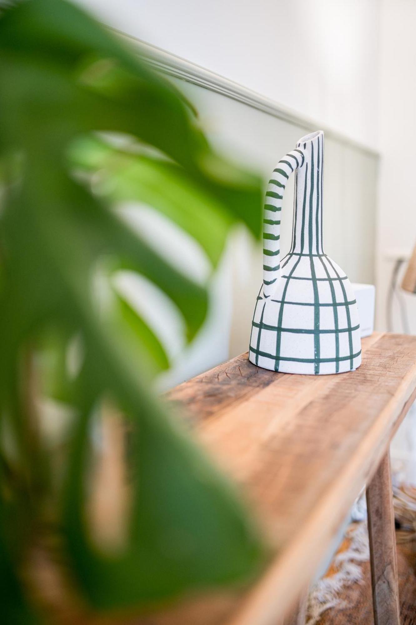 Villa Robs - Appartements Tout Confort, Tv Connectee, Haut Debit, Localisation Ideale - Courts Sejours & Affaires 캉 외부 사진