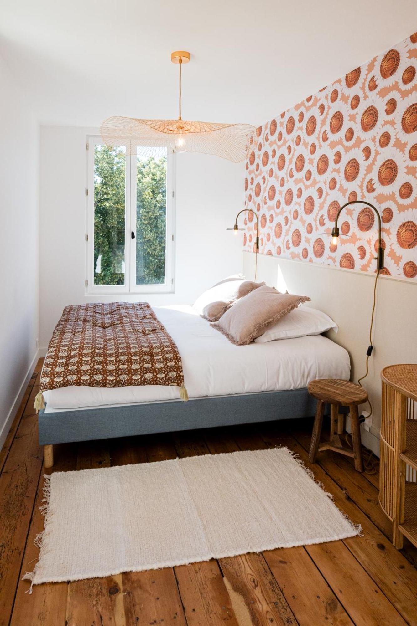 Villa Robs - Appartements Tout Confort, Tv Connectee, Haut Debit, Localisation Ideale - Courts Sejours & Affaires 캉 외부 사진