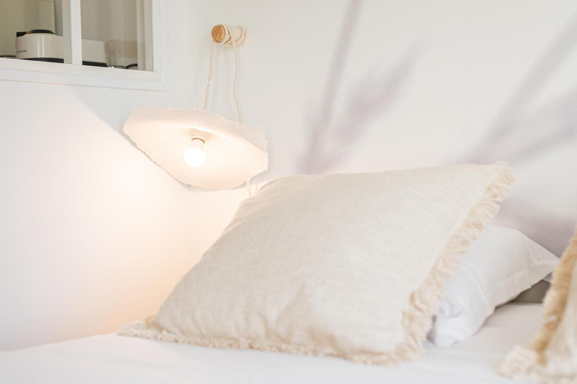Villa Robs - Appartements Tout Confort, Tv Connectee, Haut Debit, Localisation Ideale - Courts Sejours & Affaires 캉 외부 사진